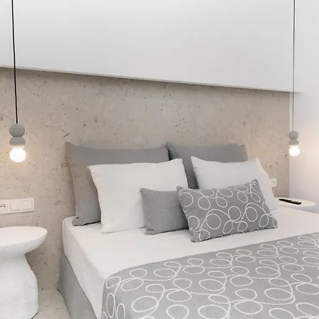 Apartament Pyrgaki Hideout Beachfront Agiassos